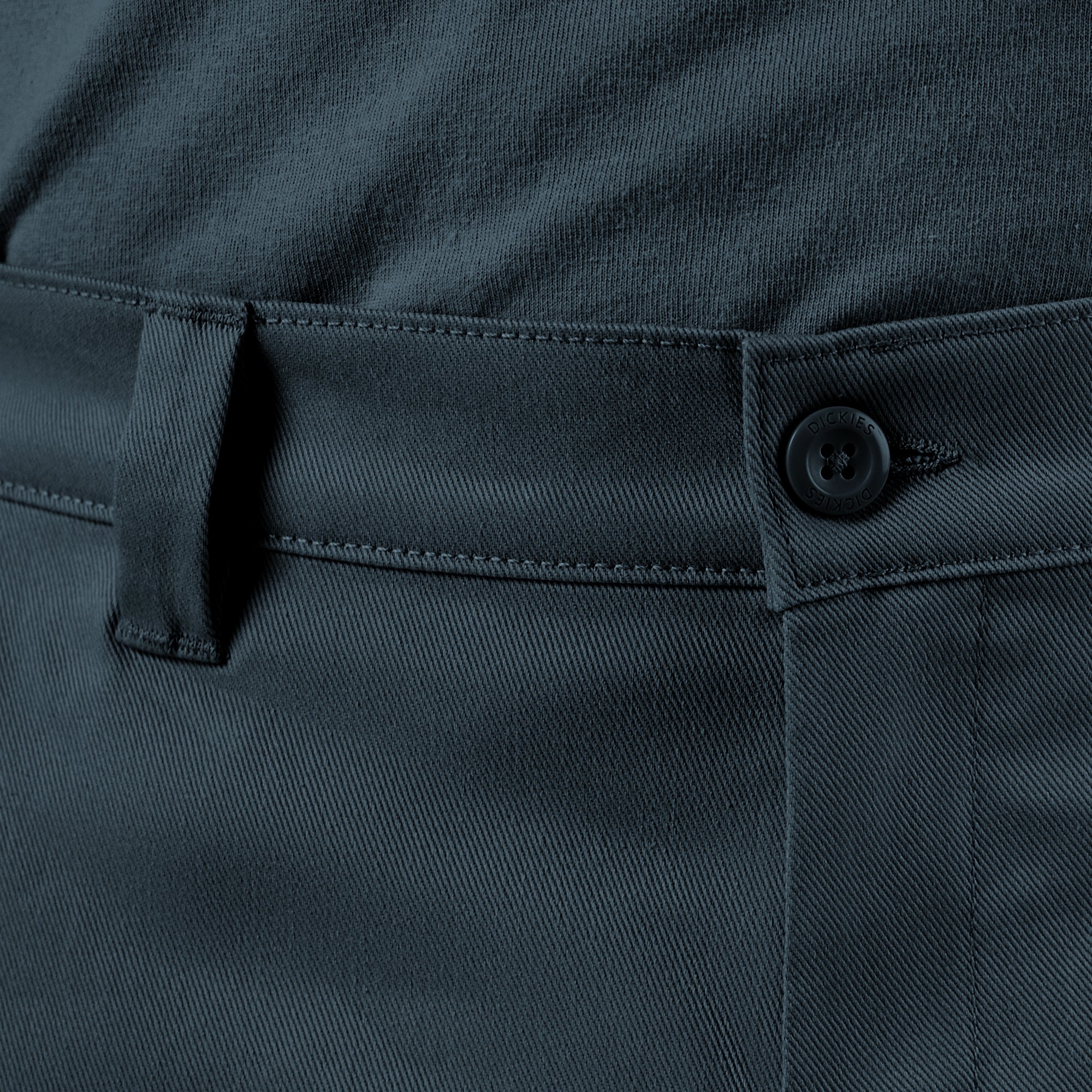 874™ Pro Series Work Pants - Image 9