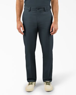 874™ Pro Series Work Pants