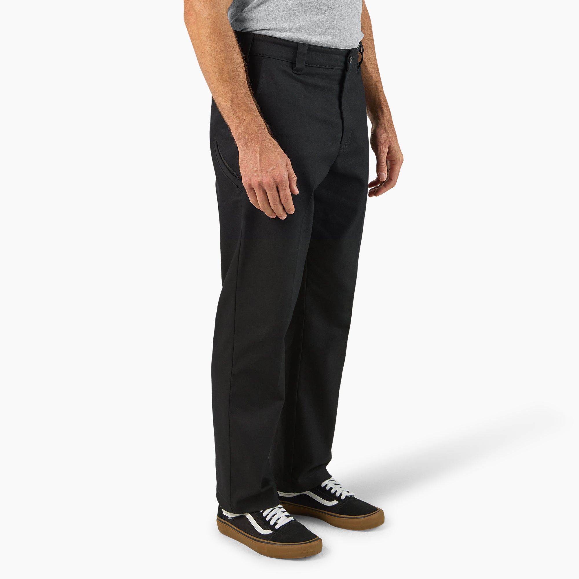 874™ Pro Series Work Pants - Image 4