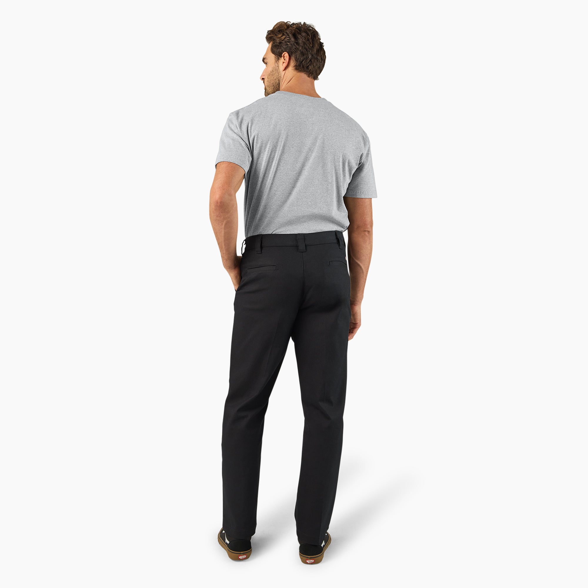 874™ Pro Series Work Pants - Image 6