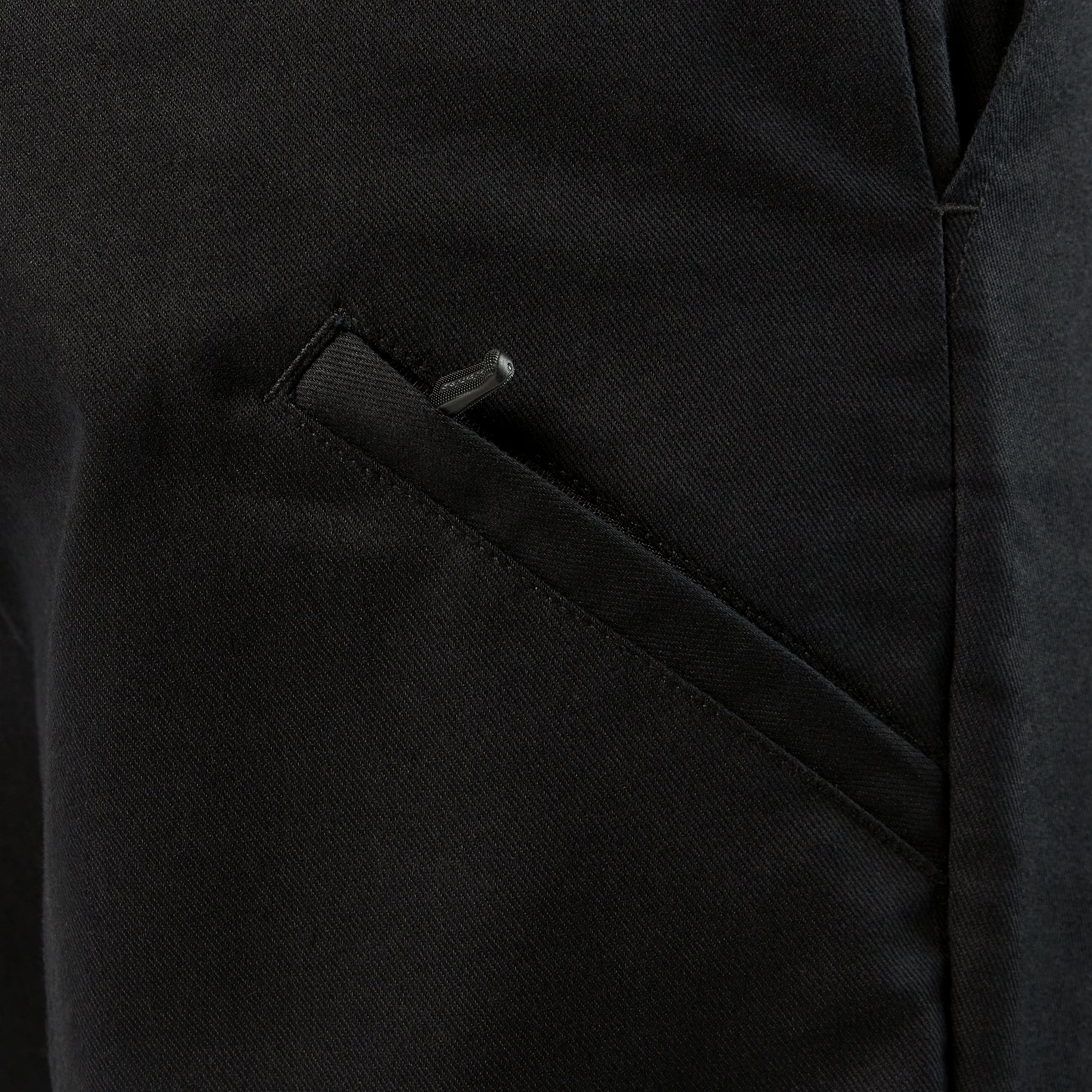 874™ Pro Series Work Pants - Image 8