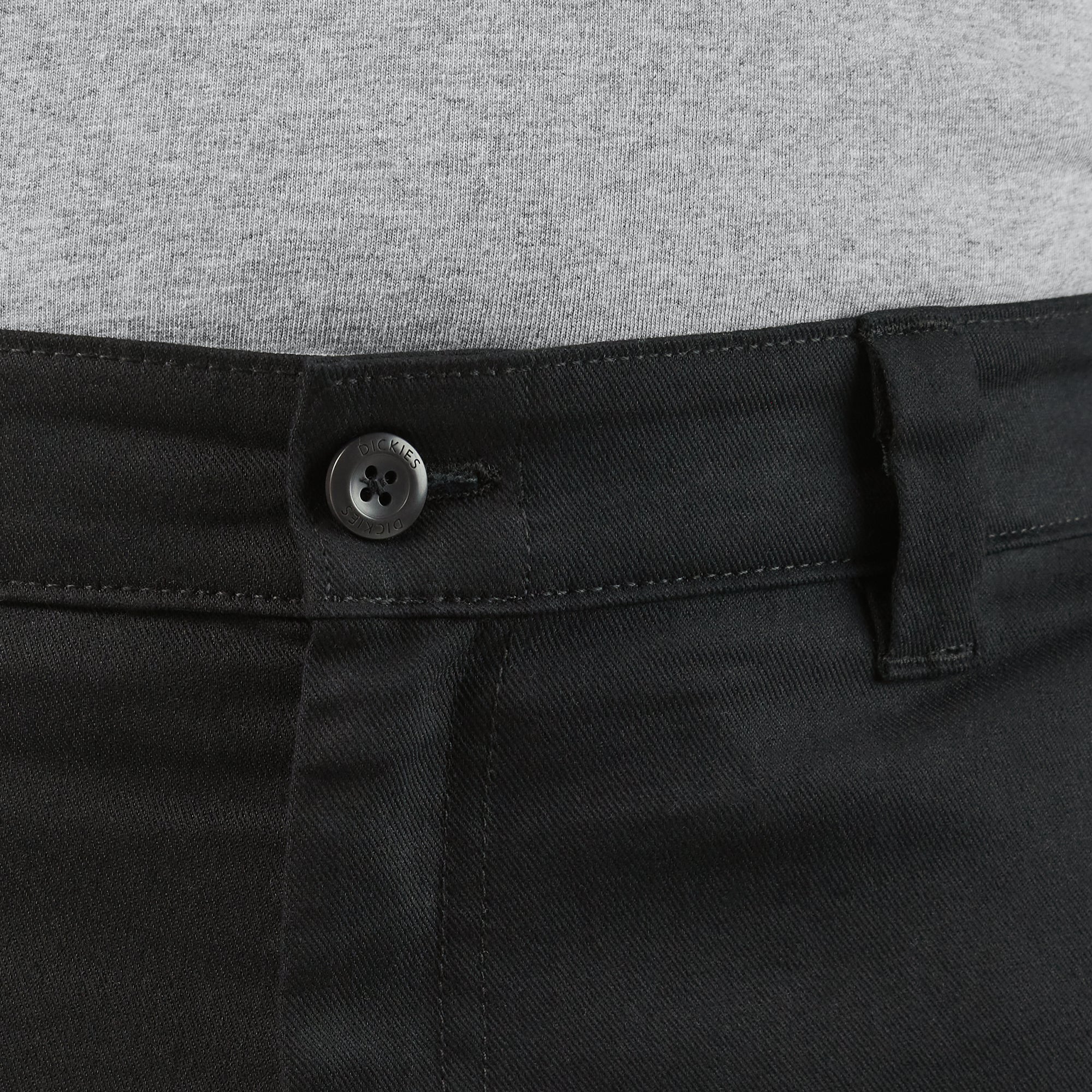 874™ Pro Series Work Pants - Image 9