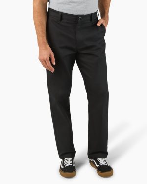 874™ Pro Series Work Pants