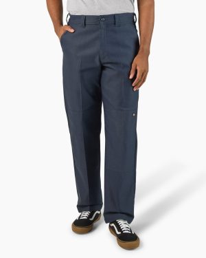 Pro Series Double Knee Work Pants