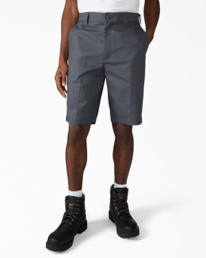 874™ Pro Series Work Shorts. 11