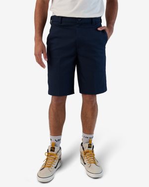 874™ Pro Series Work Shorts. 11