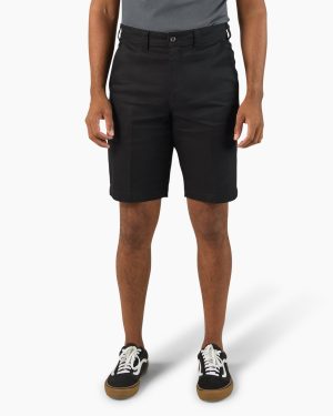 874™ Pro Series Work Shorts. 11