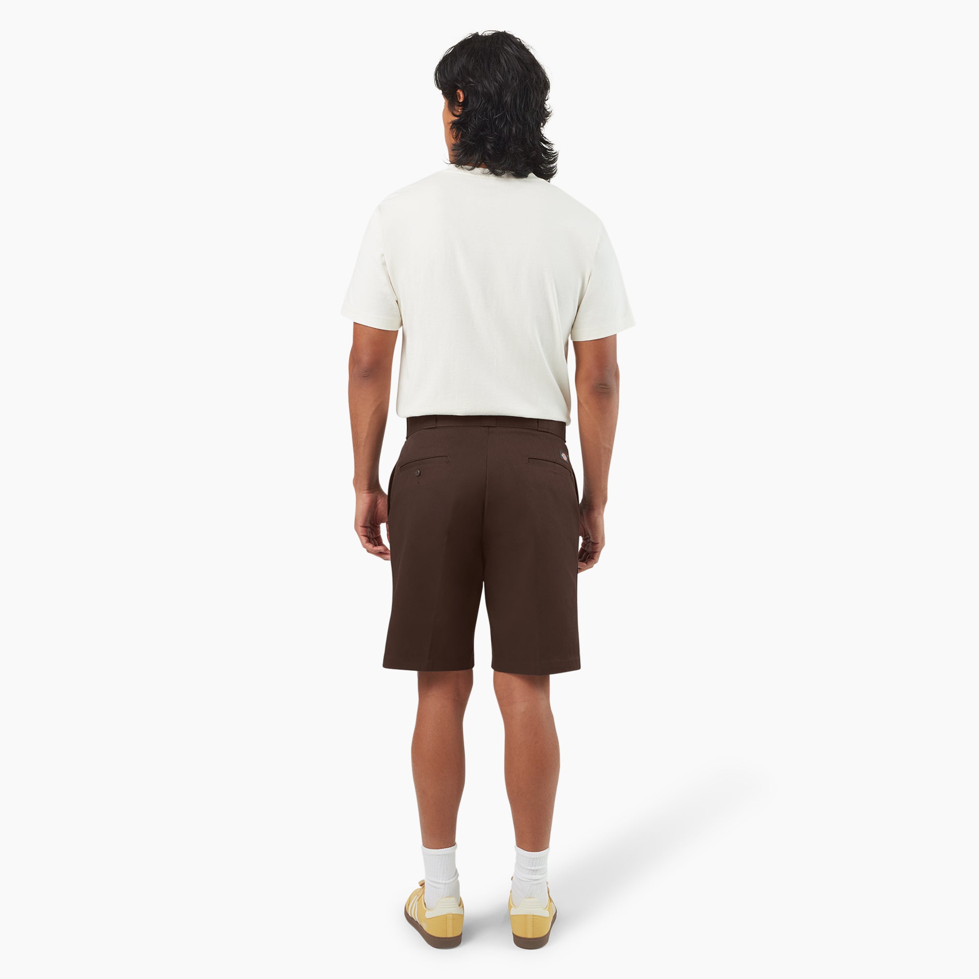 874™ Work Shorts. 11 - Image 6