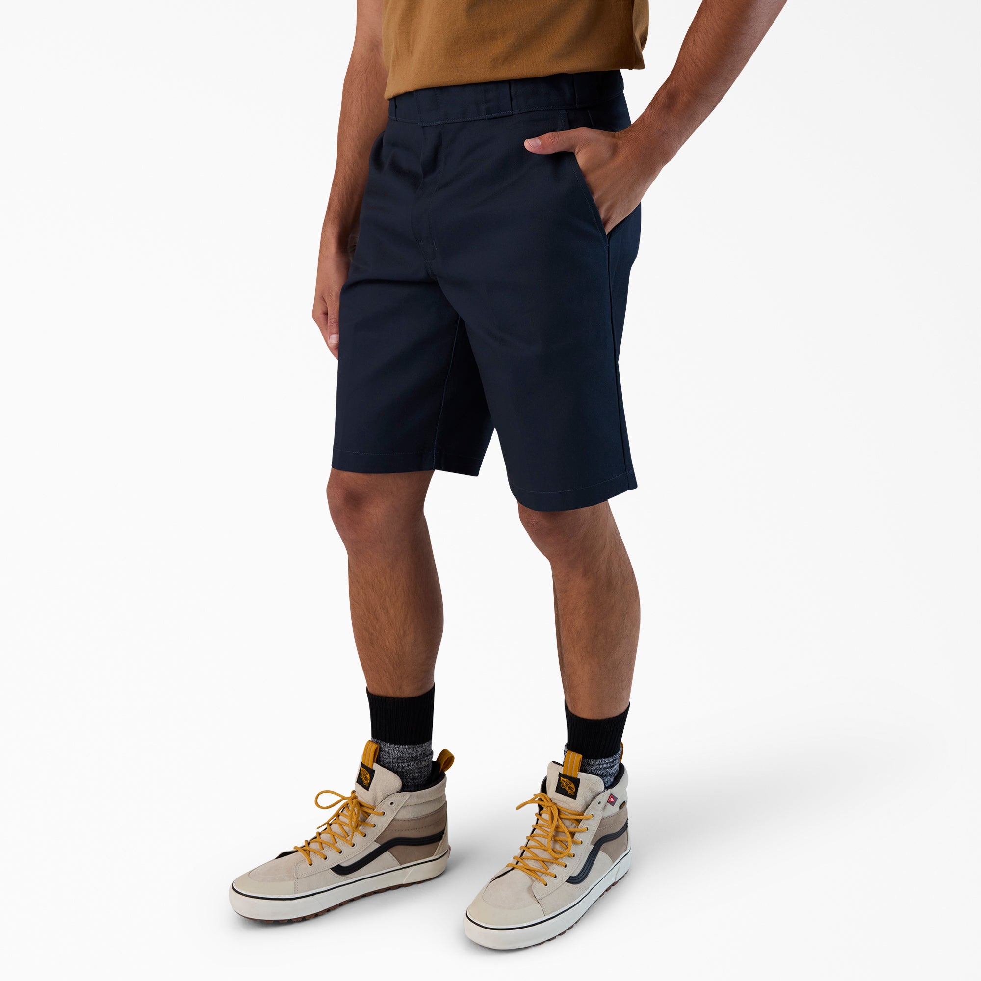 874™ Work Shorts. 11 - Image 4