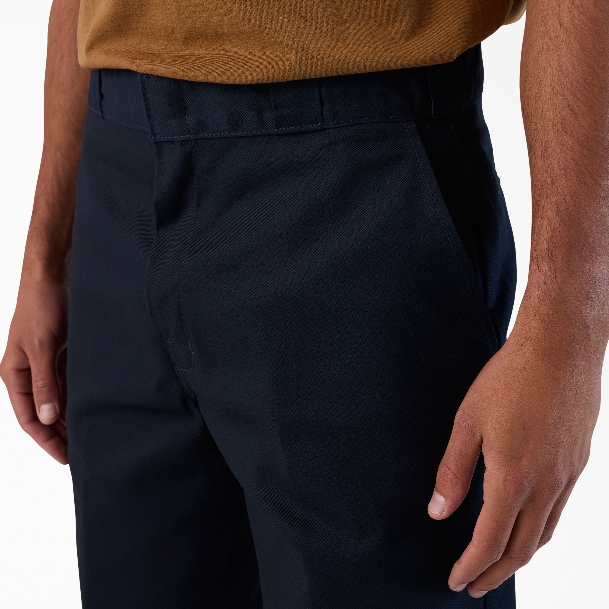874™ Work Shorts. 11 - Image 6
