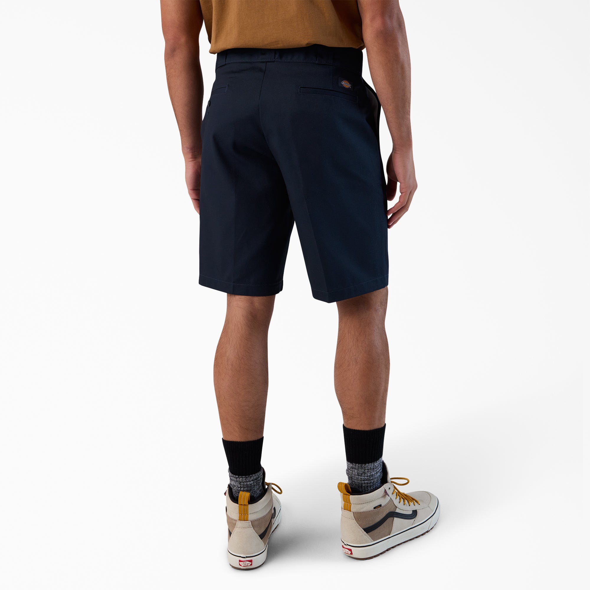 874™ Work Shorts. 11 - Image 2