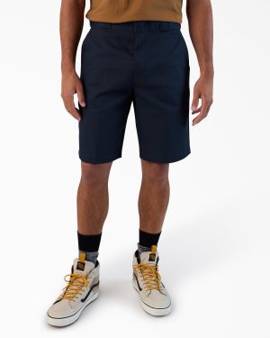 874™ Work Shorts. 11