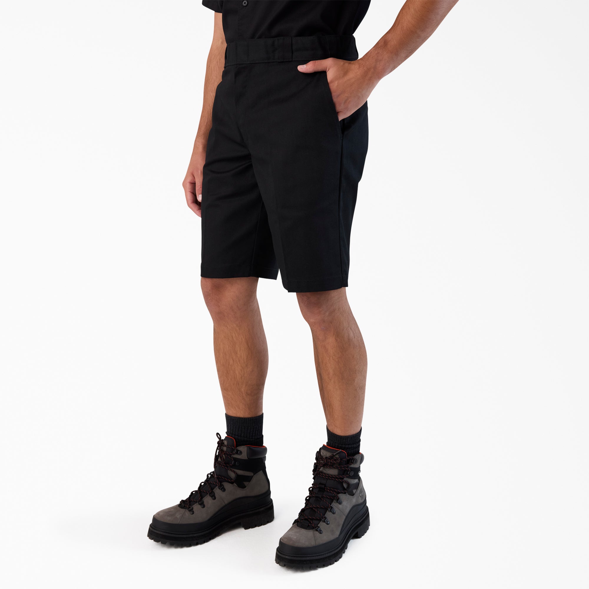 874™ Work Shorts. 11 - Image 4