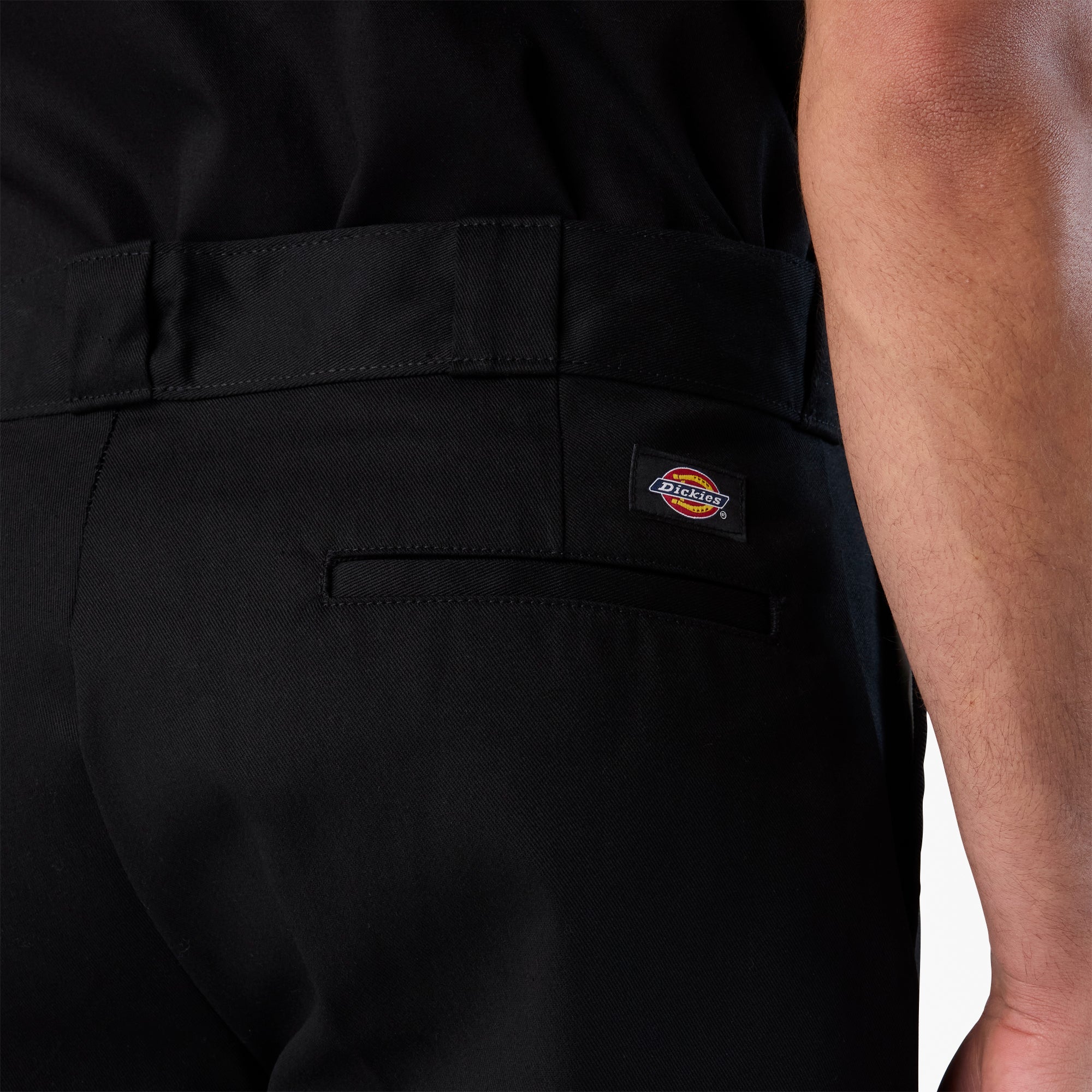 874™ Work Shorts. 11 - Image 5