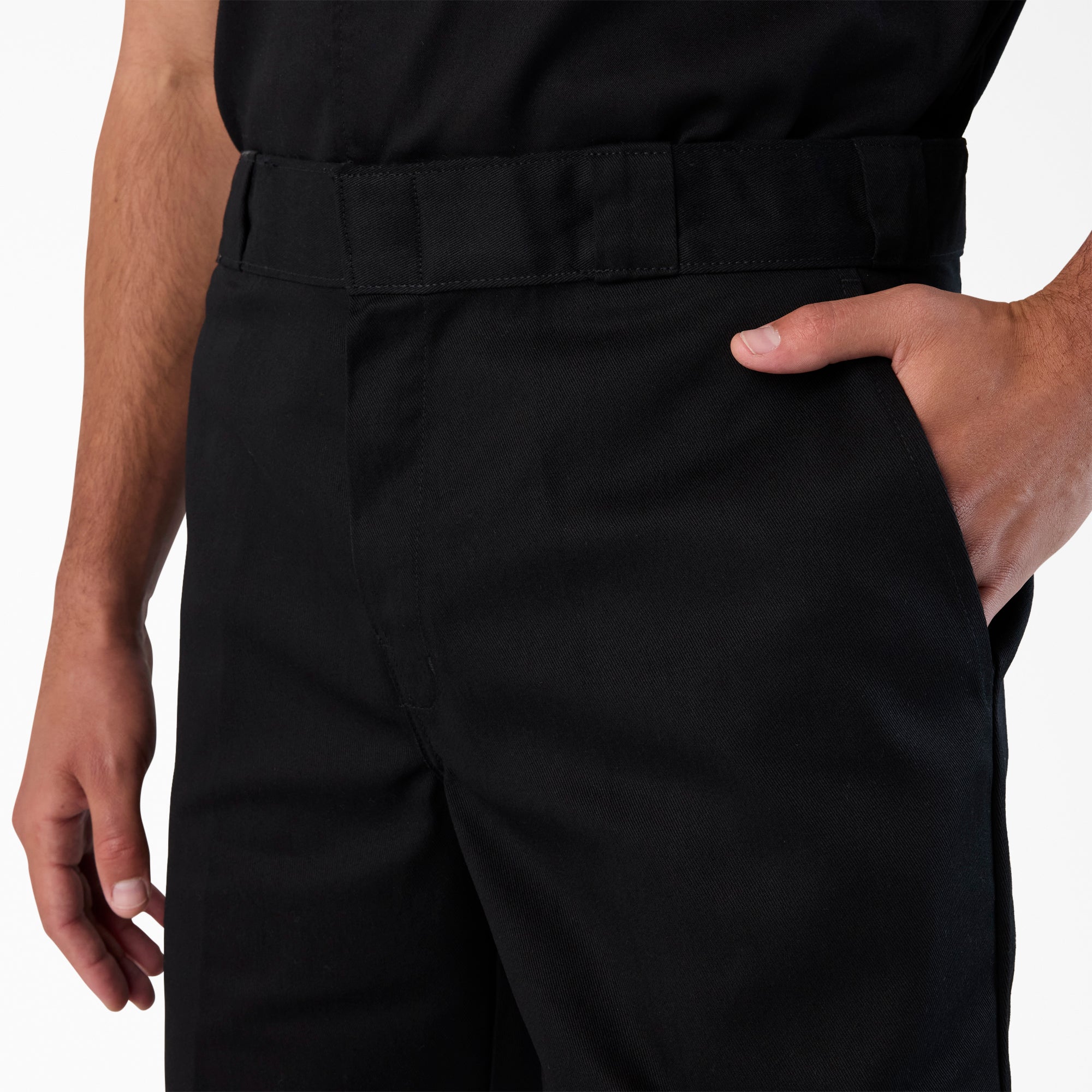 874™ Work Shorts. 11 - Image 6