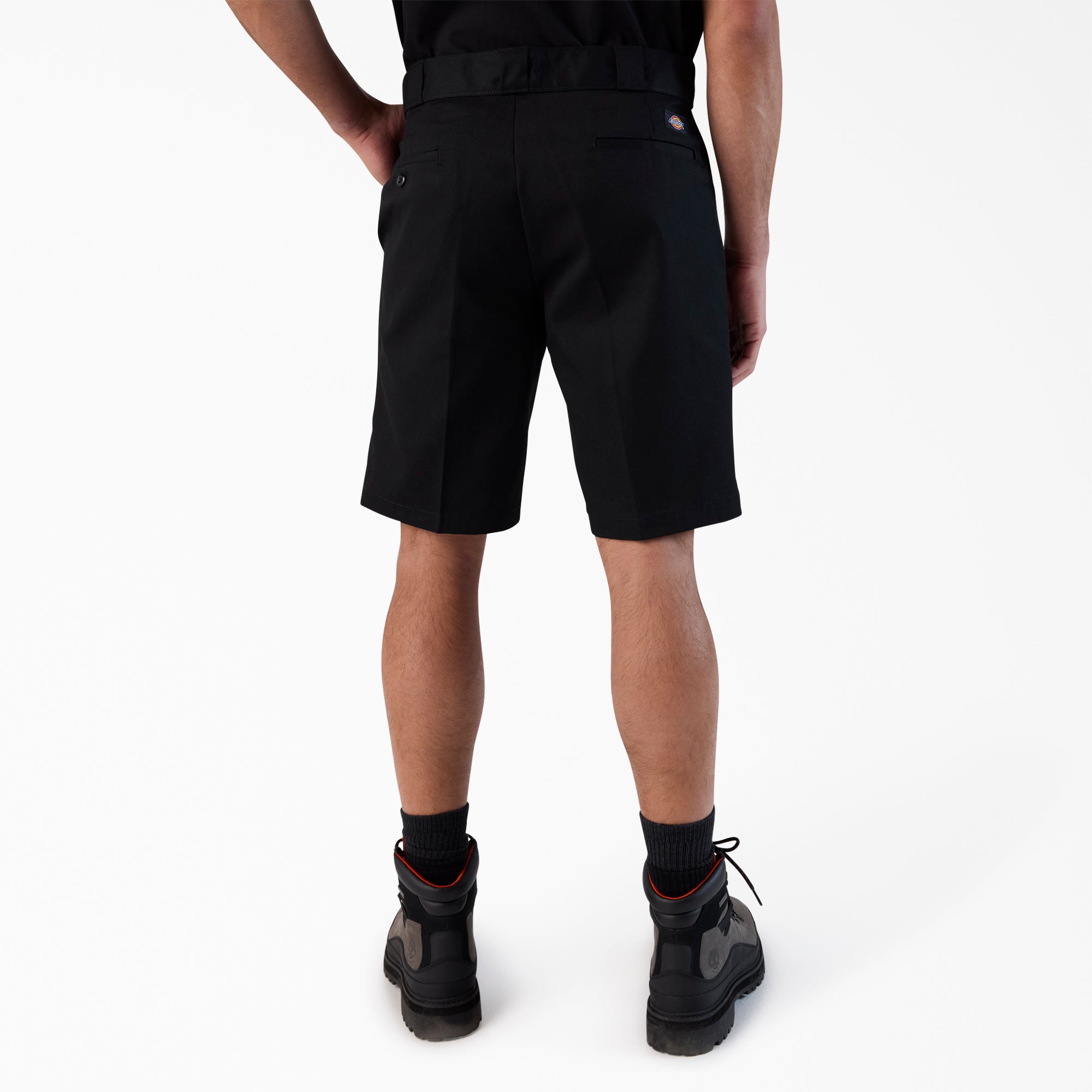 874™ Work Shorts. 11 - Image 2