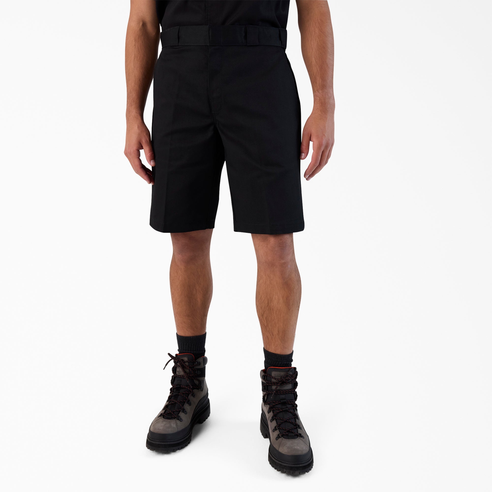 874™ Work Shorts. 11