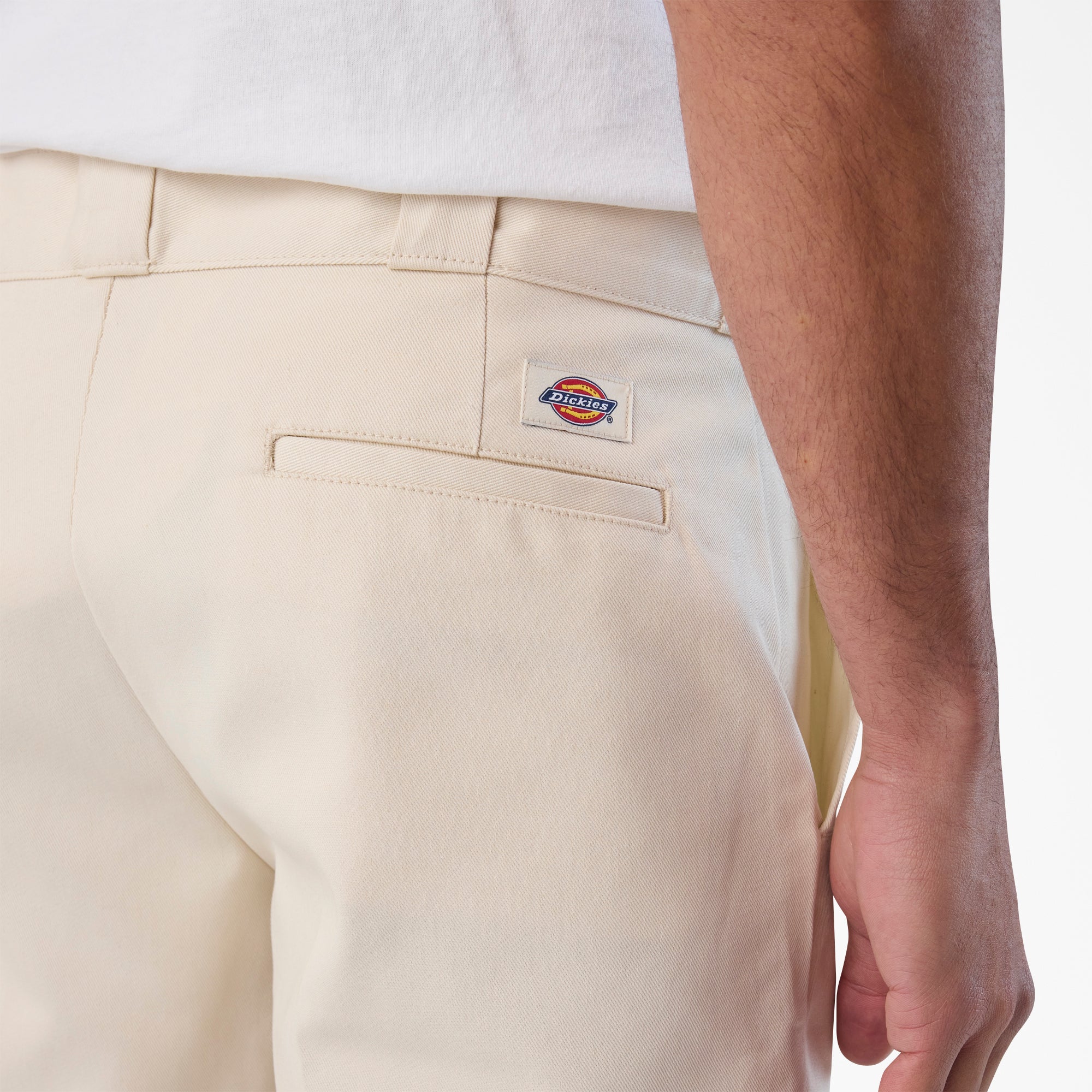 874™ Work Shorts. 11 - Image 5