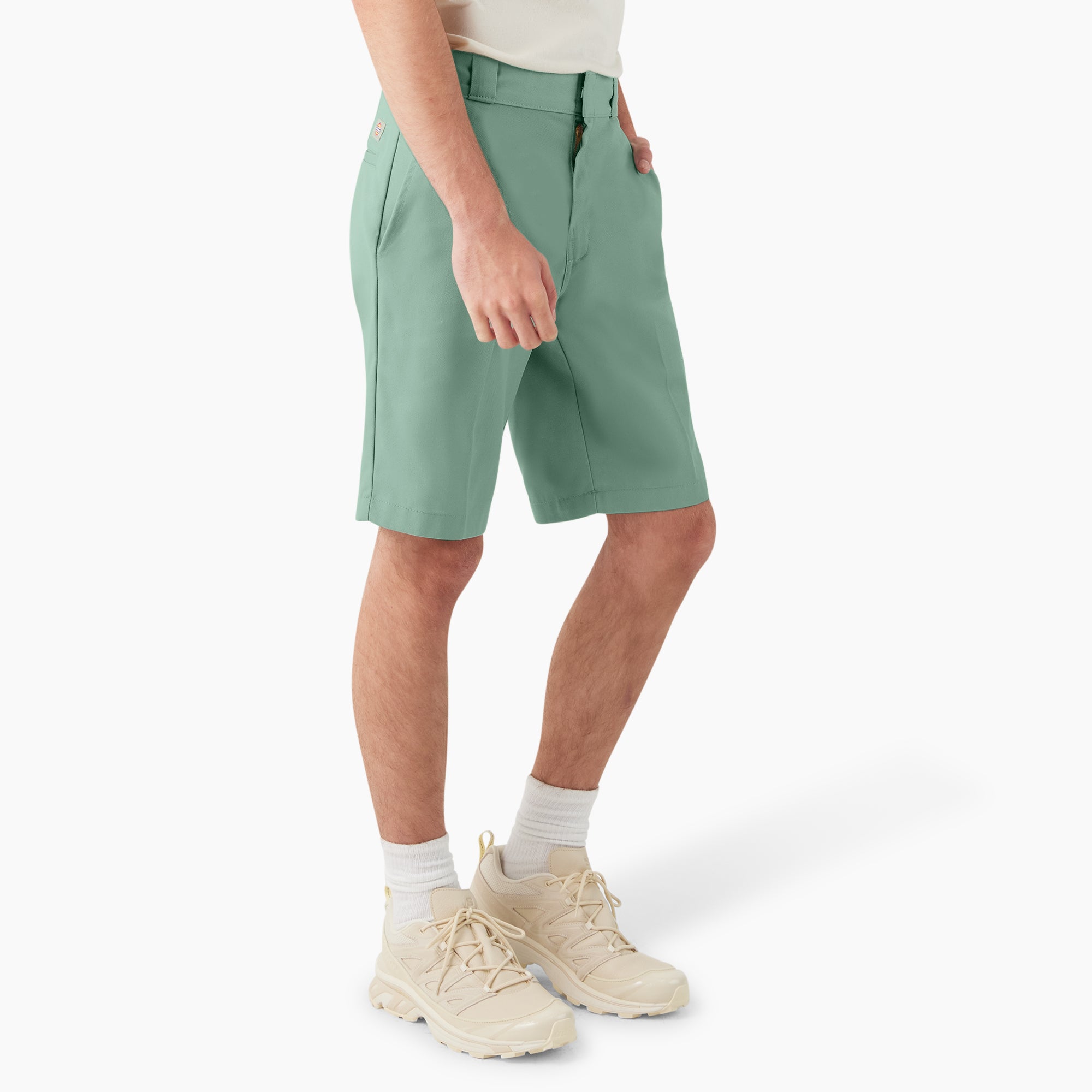 874™ Work Shorts. 11 - Image 4
