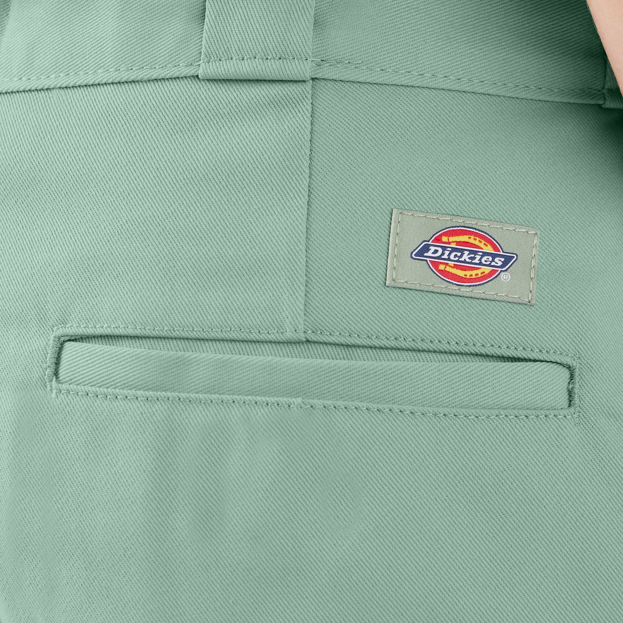 874™ Work Shorts. 11 - Image 7