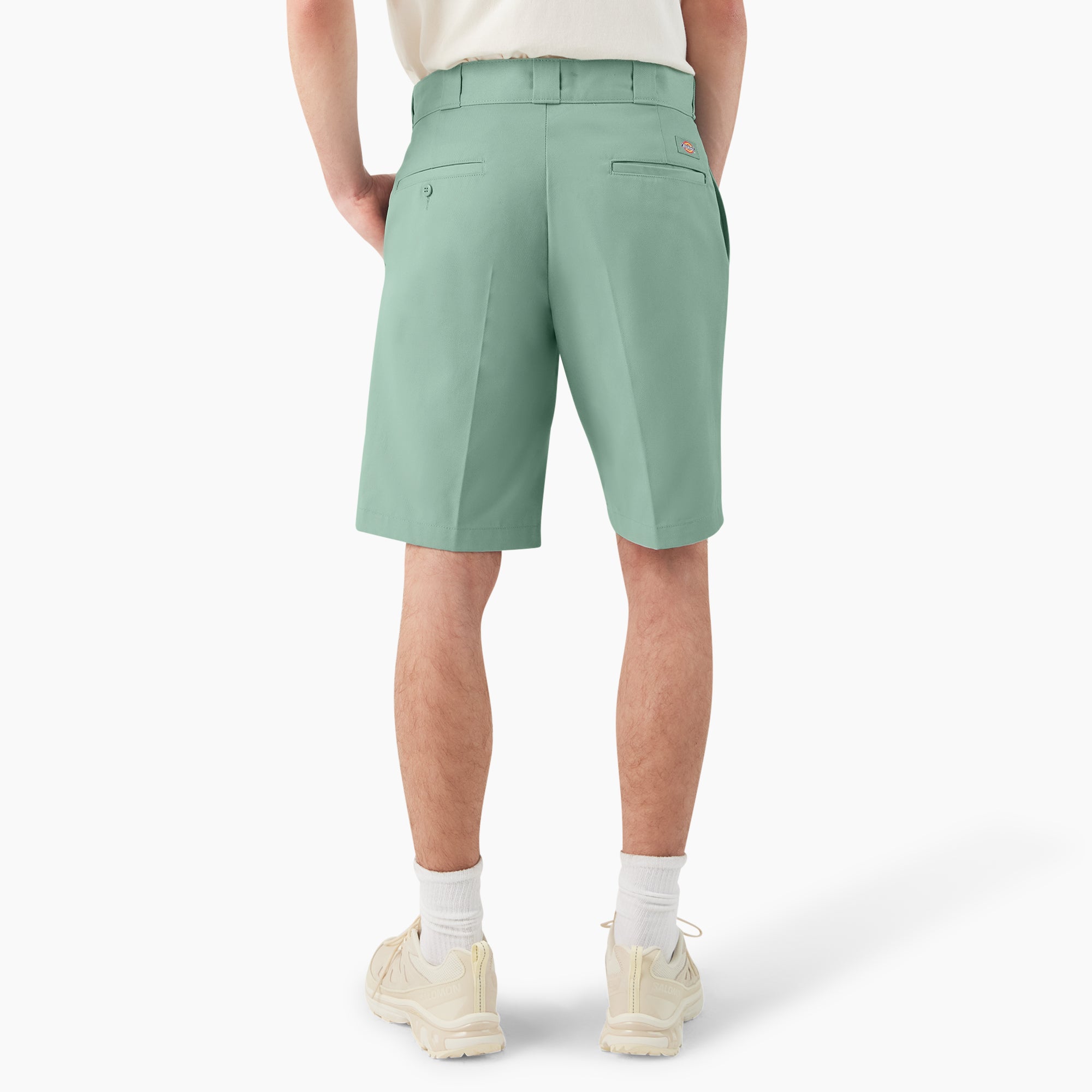 874™ Work Shorts. 11 - Image 2