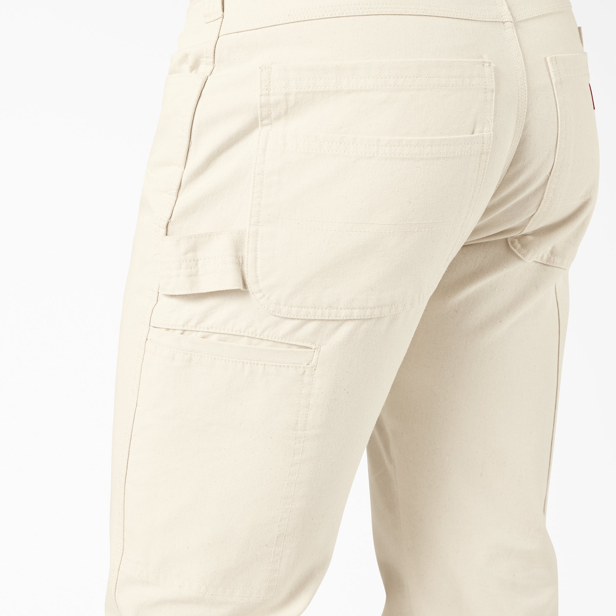 Utility Painter's Pants - Image 7