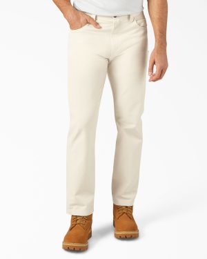 Utility Painter's Pants