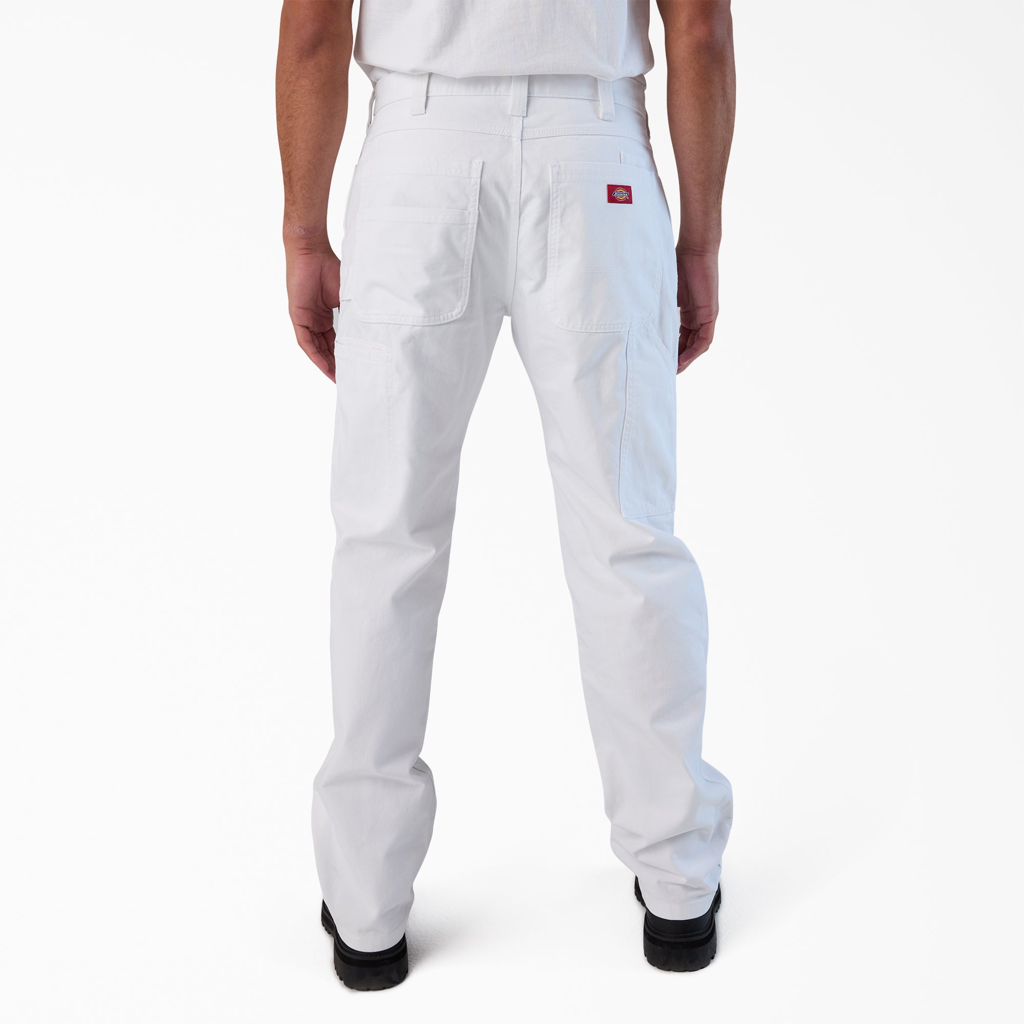 Utility Painter's Pants - Image 2