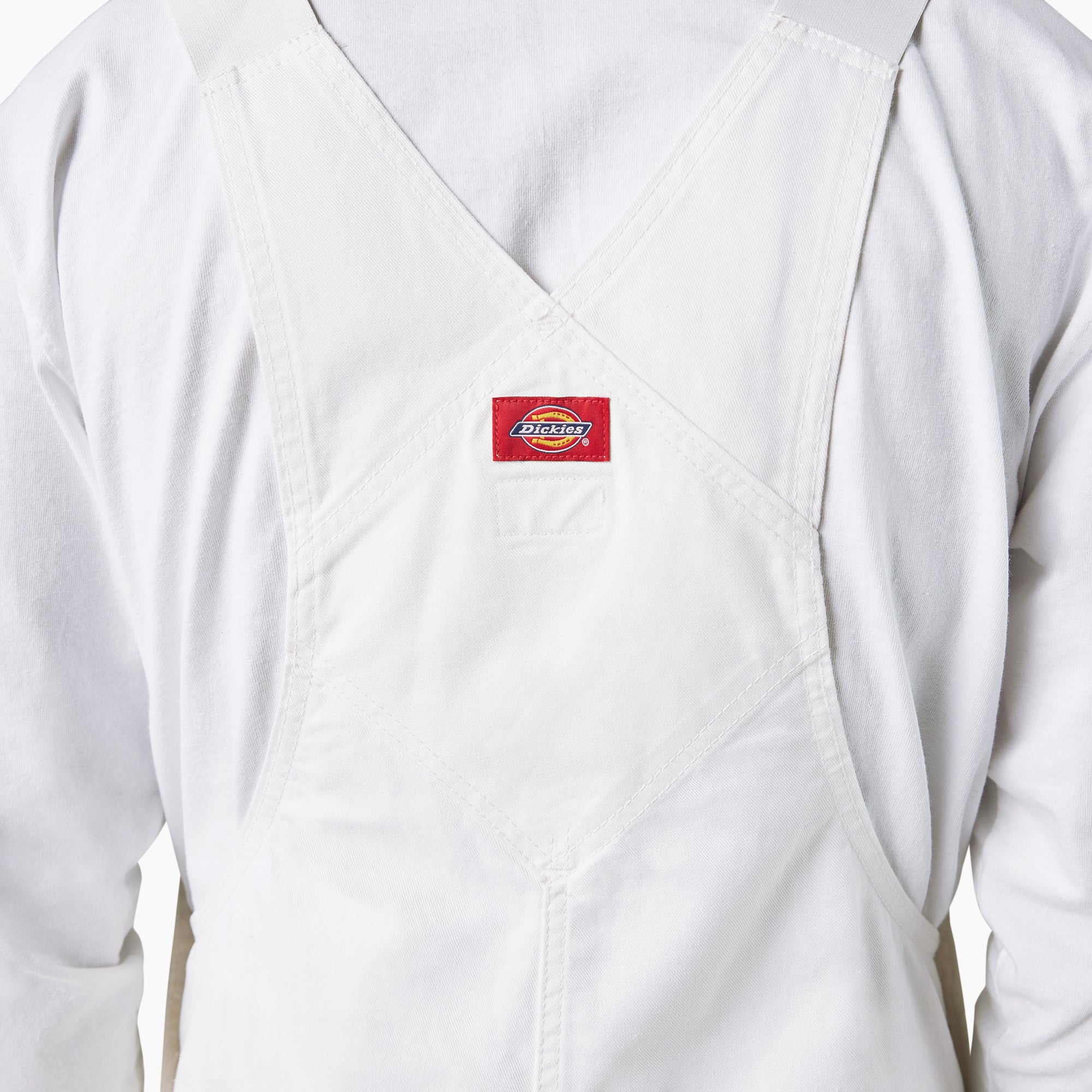 Utility Painter's Bib Overalls - Image 8