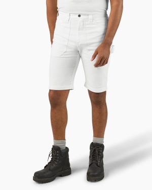 FLEX Utility Painter's Shorts. 11