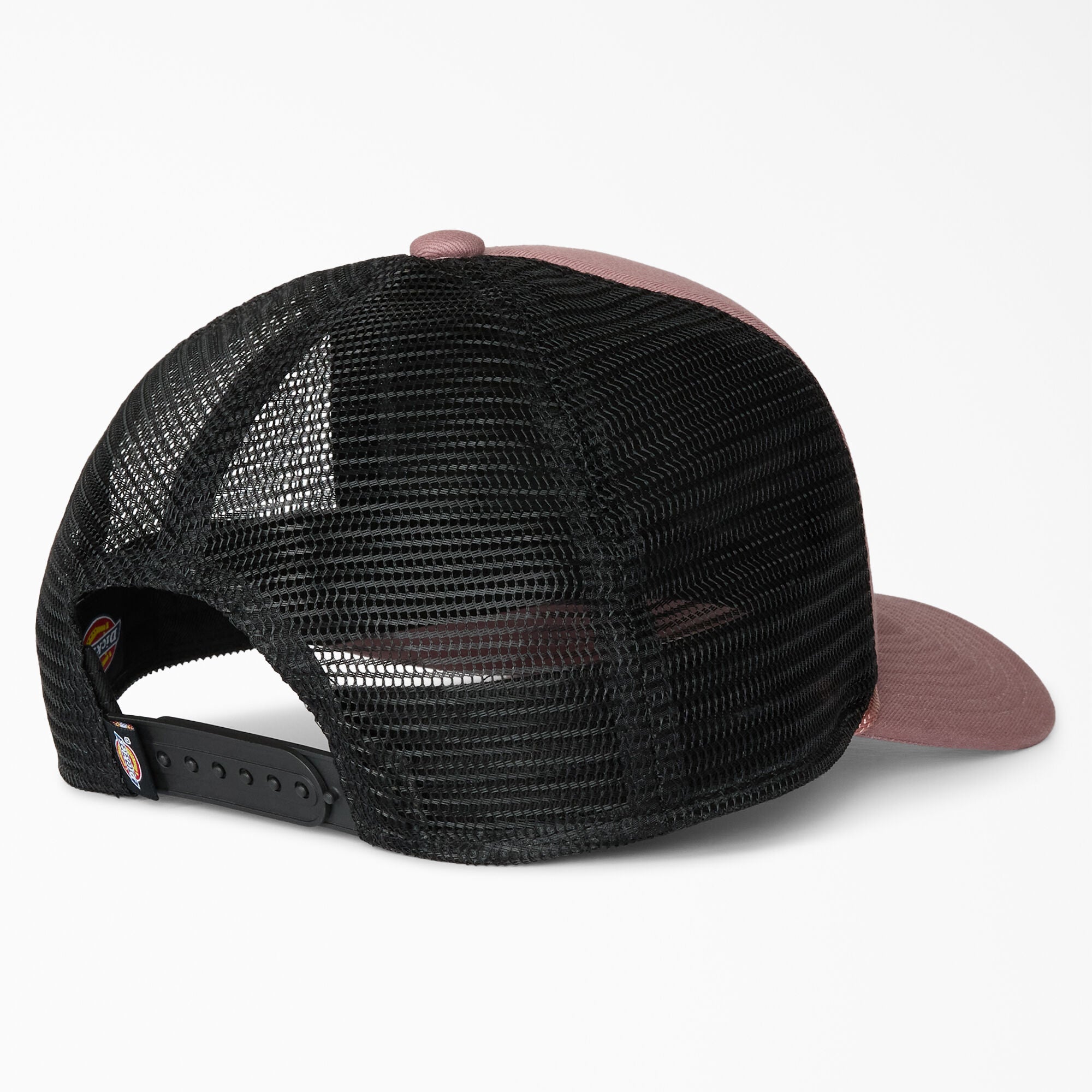 Workwear Supply Trucker Hat - Image 2