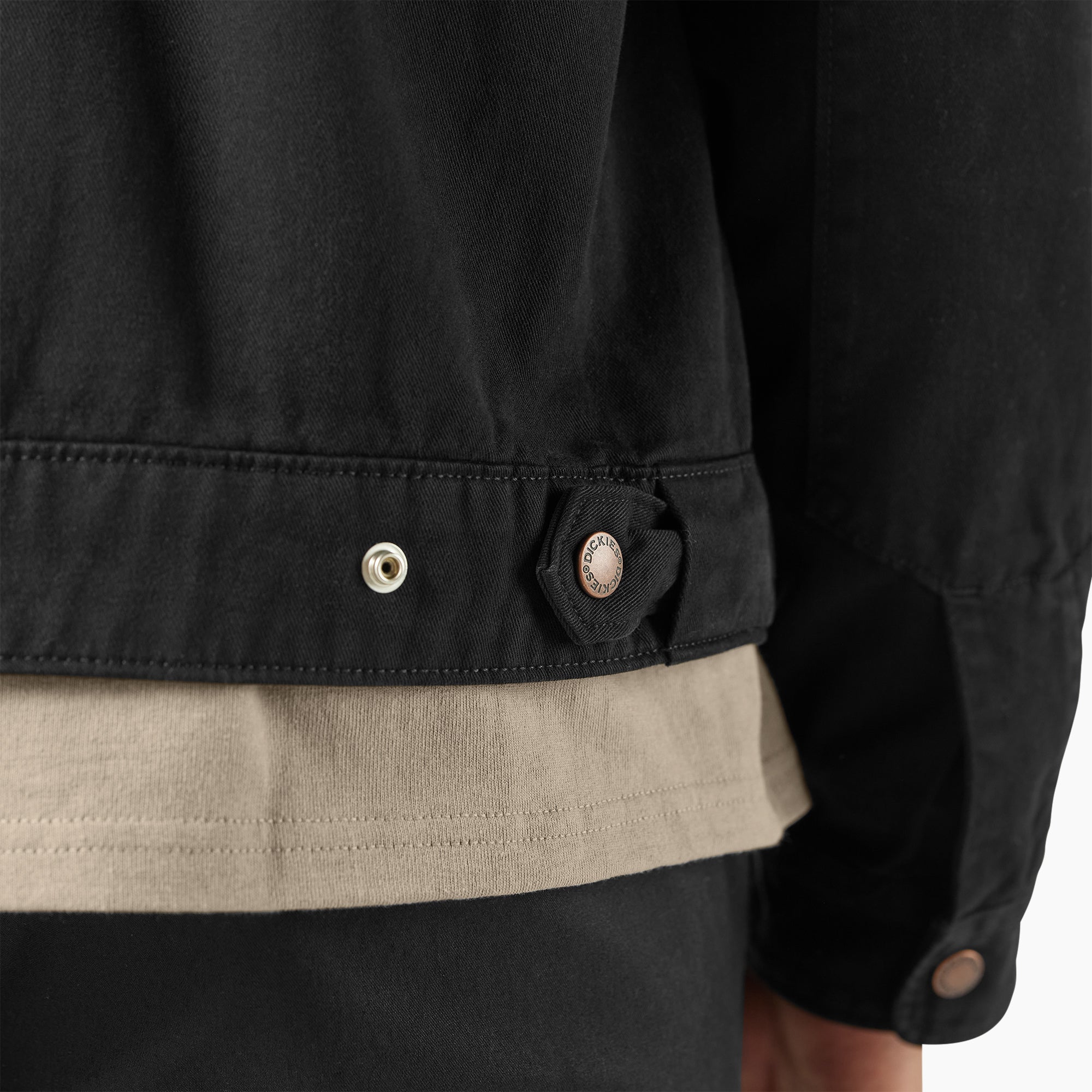 Fort Smith Jacket - Image 6