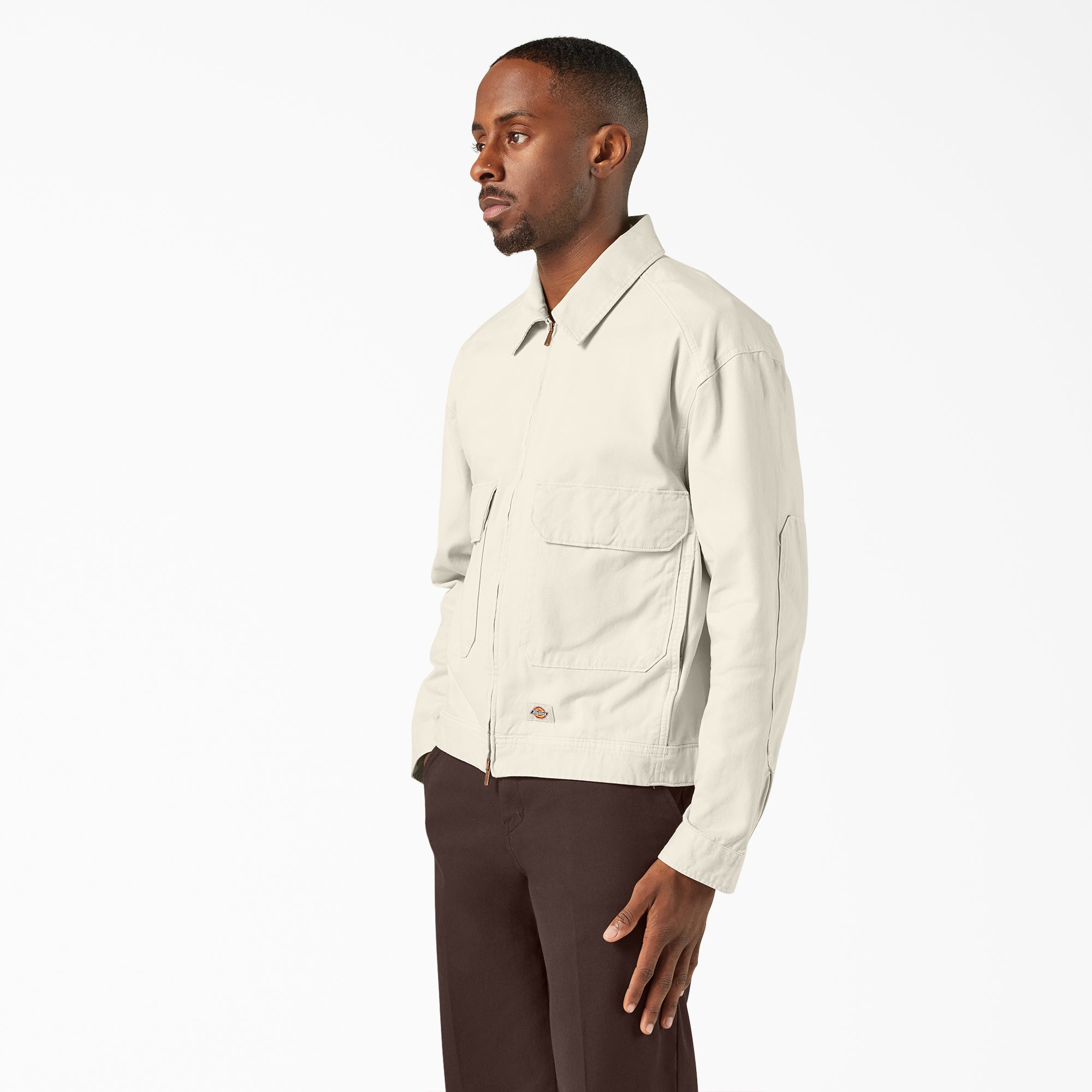 Fort Smith Jacket - Image 3