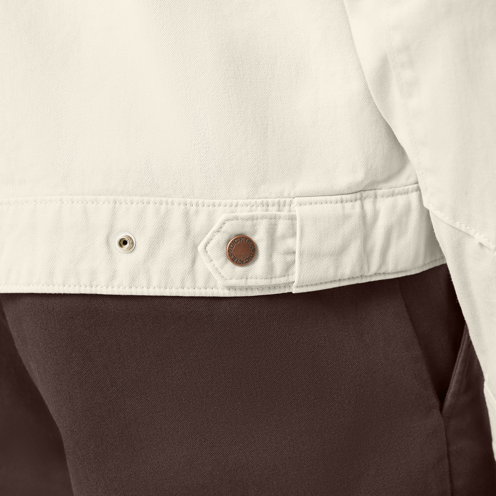 Fort Smith Jacket - Image 6