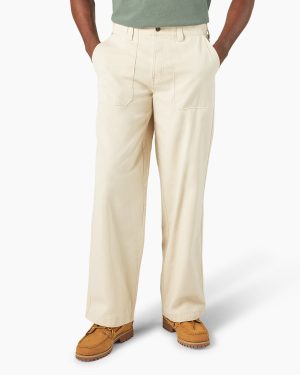 Fort Smith Utility Pants