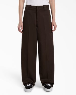 Women's 247 Loose Fit Pants