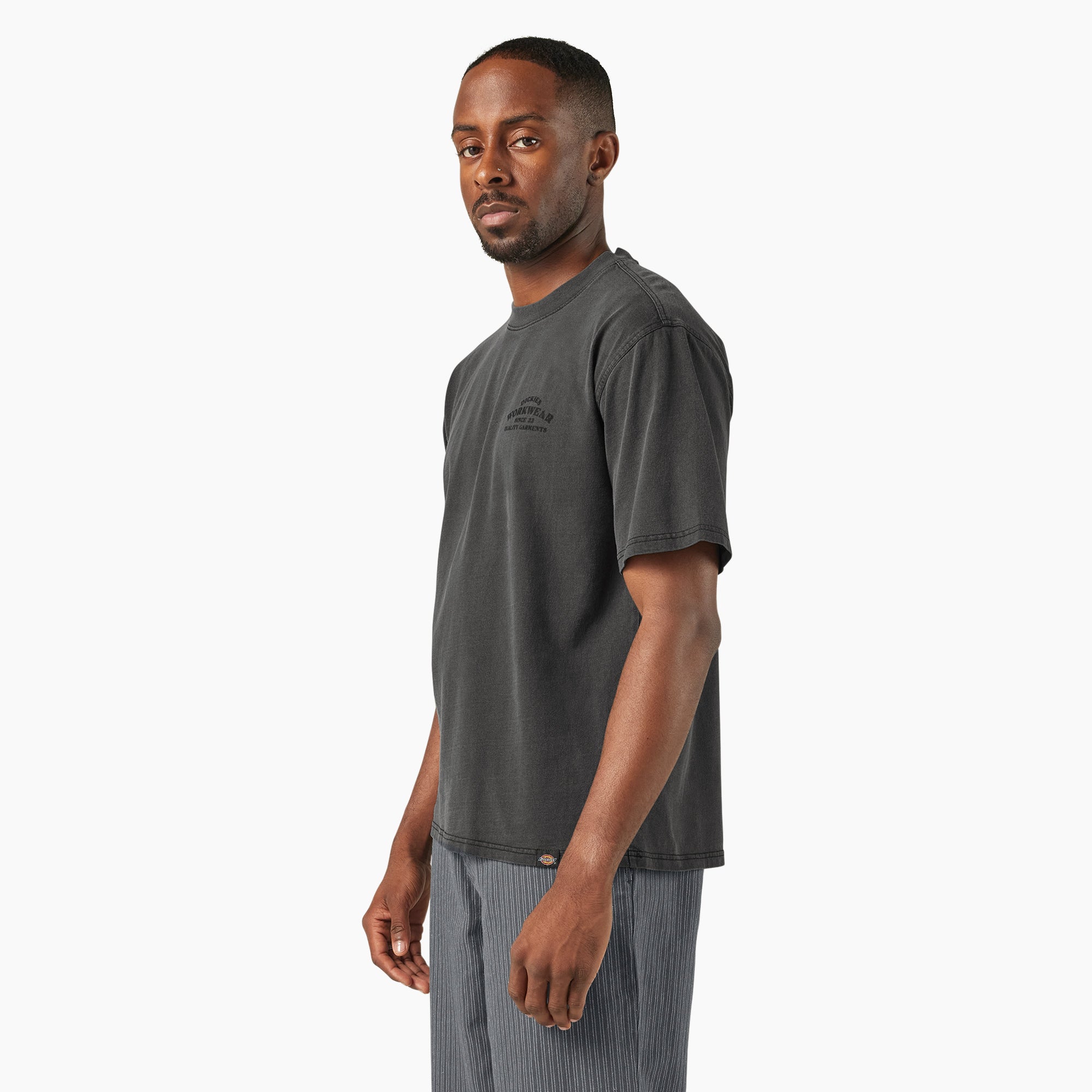 Christiana T-shirt - Image 3