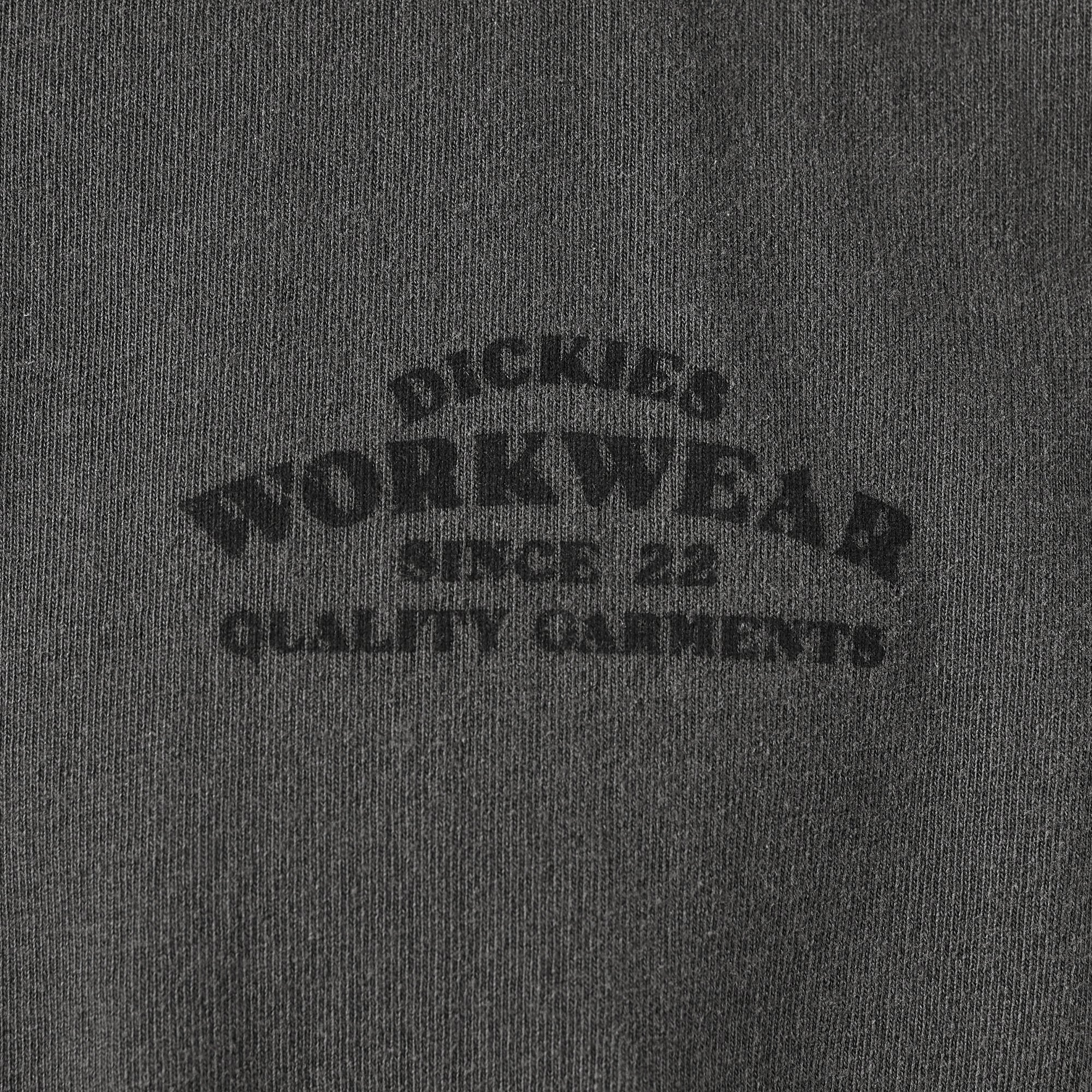 Christiana T-shirt - Image 6