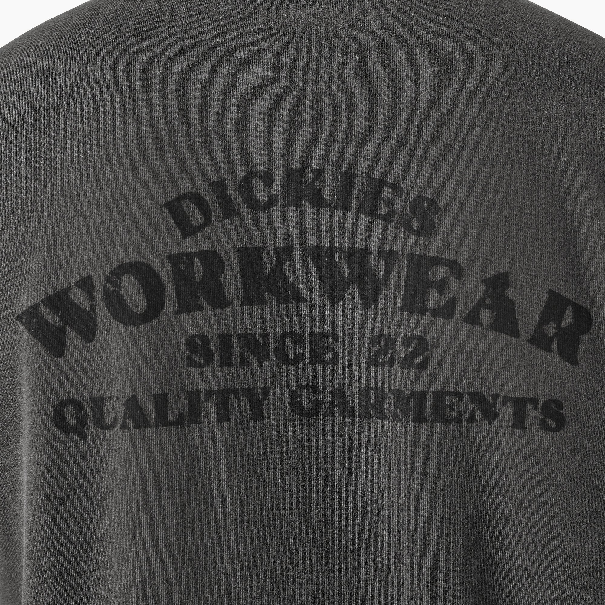 Christiana T-shirt - Image 7