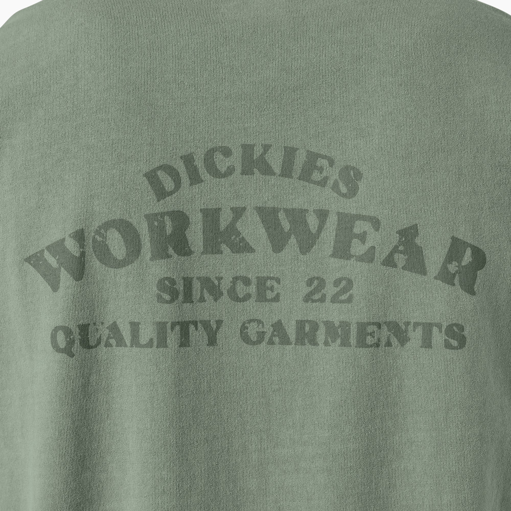 Christiana T-shirt - Image 6