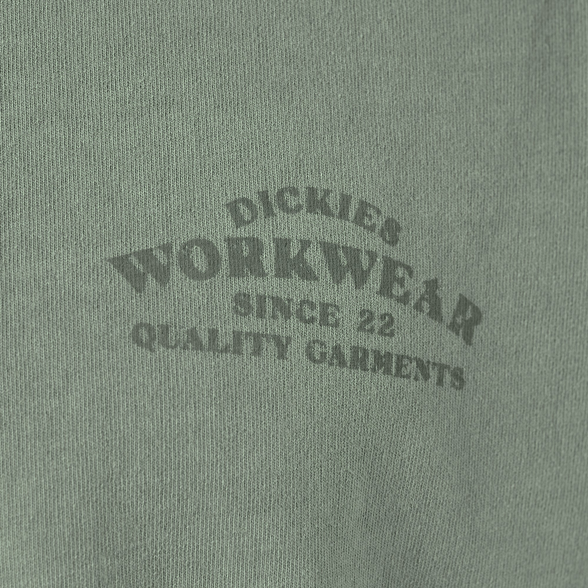 Christiana T-shirt - Image 7