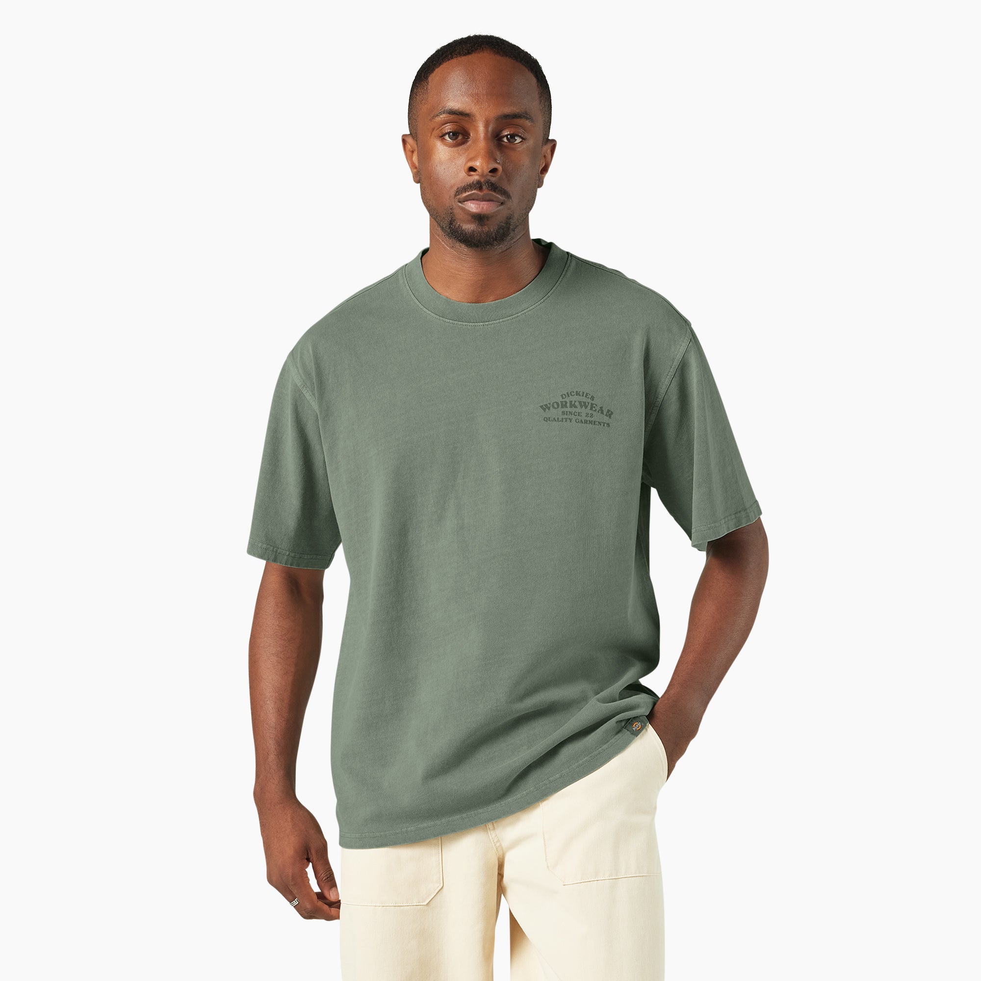 Christiana T-shirt - Image 2