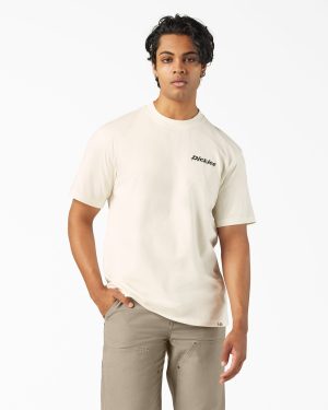 Statesville Graphic T-Shirt