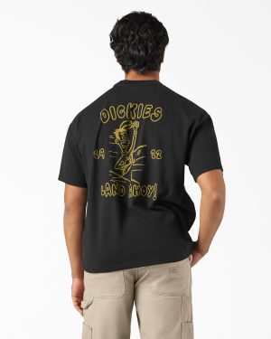 Decaturville T-Shirt