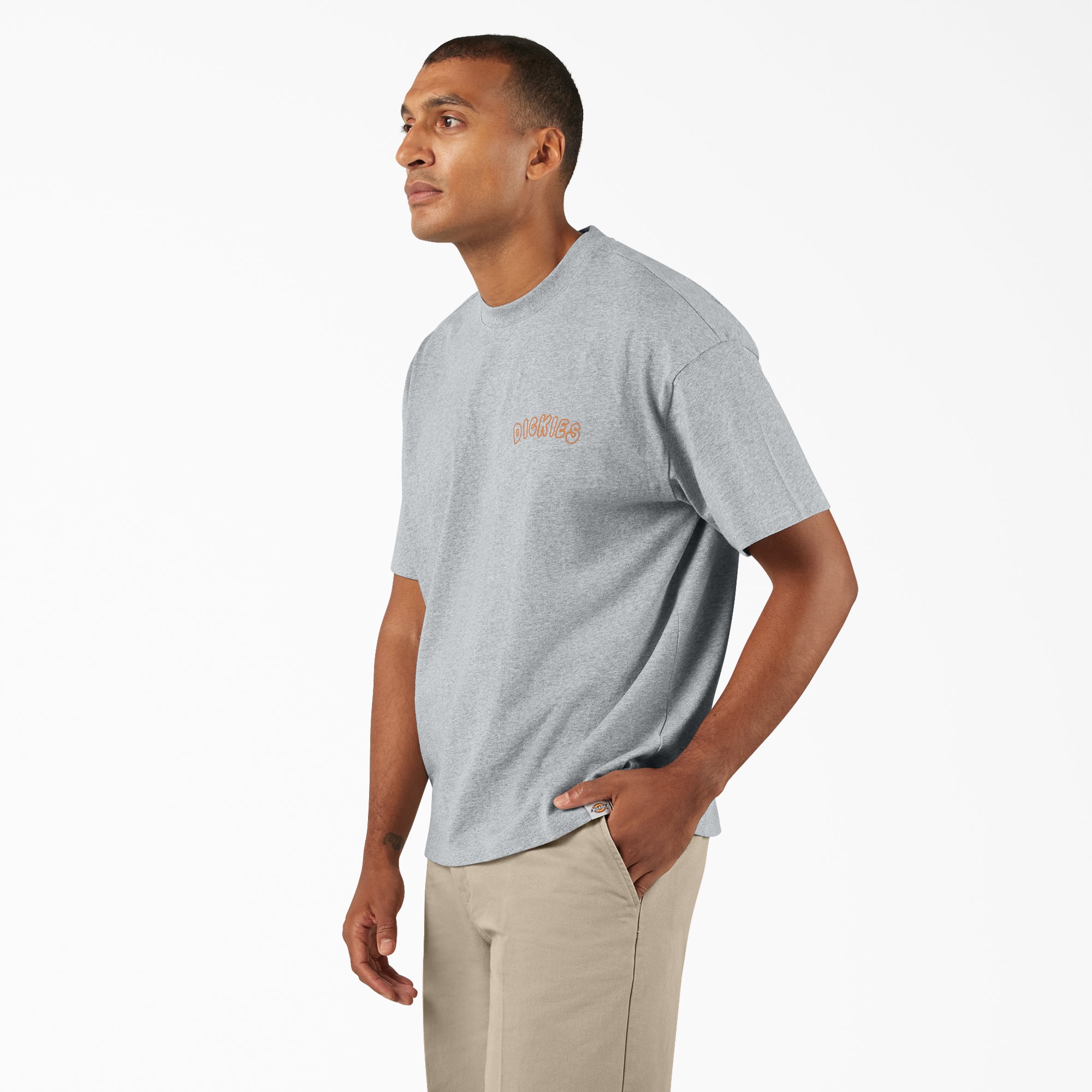 Decaturville T-Shirt - Image 3