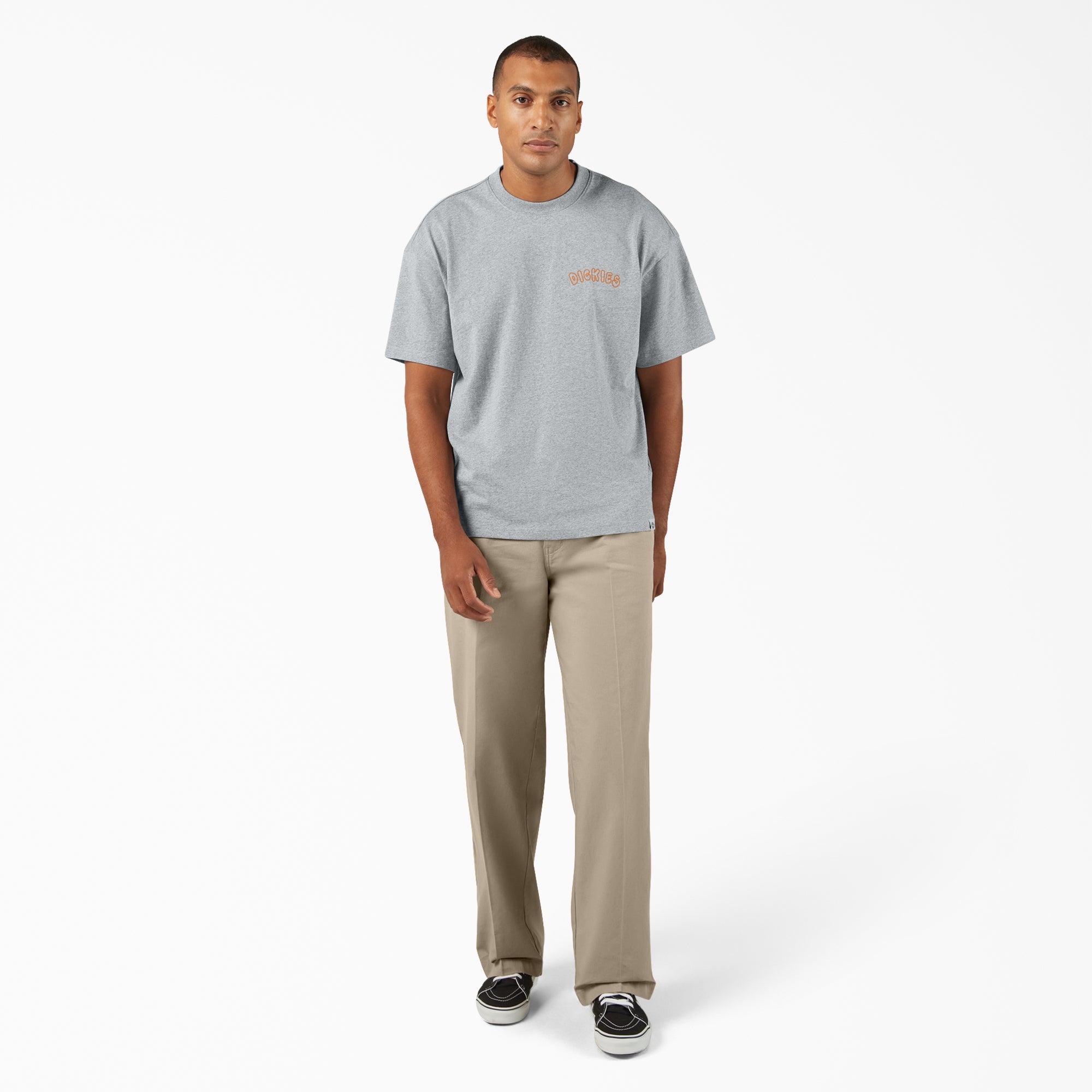 Decaturville T-Shirt - Image 4