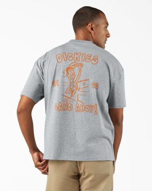 Decaturville T-Shirt