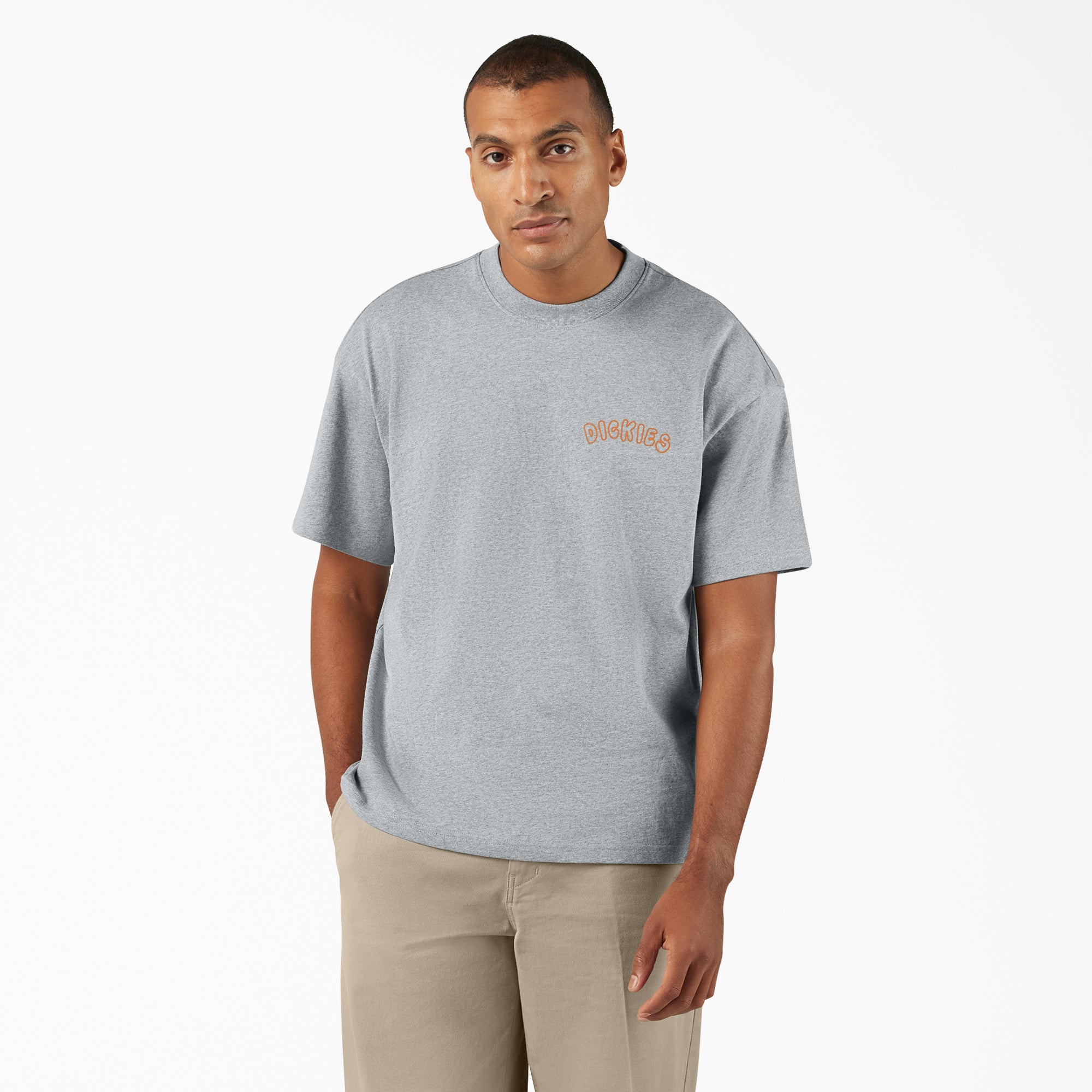 Decaturville T-Shirt - Image 2