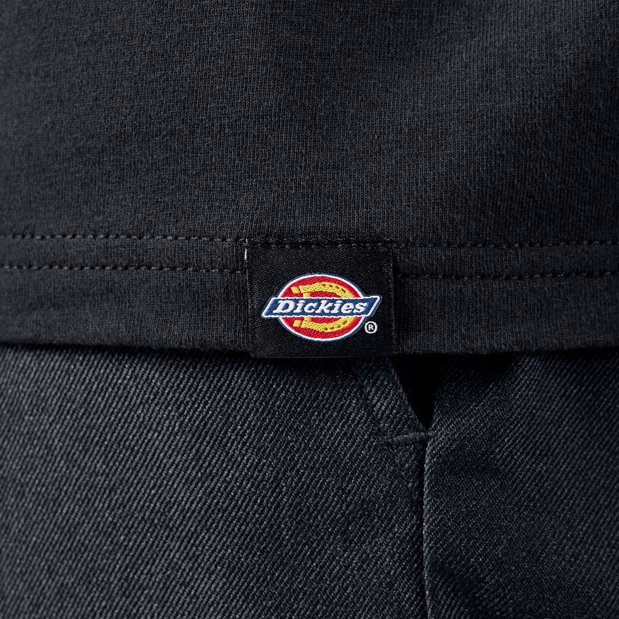 Williston T-Shirt - Image 7