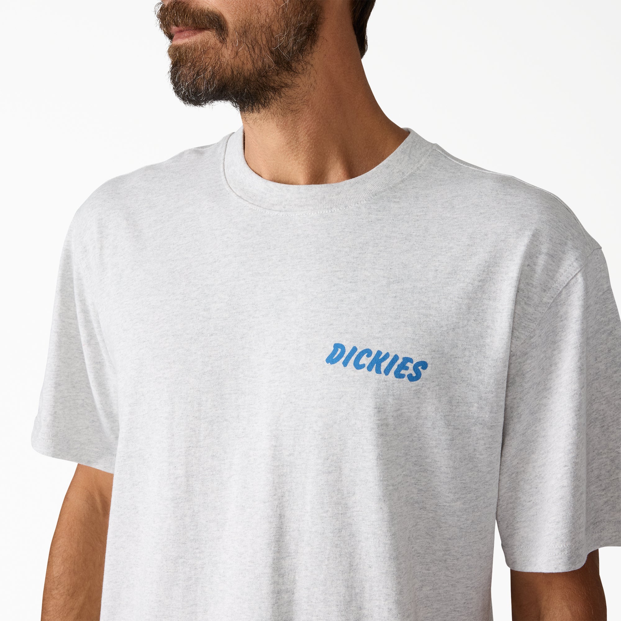 Dry Ridge Graphic T-Shirt - Image 6